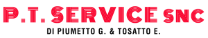 P.T. Service