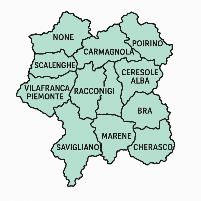 pt-service-mappa-piemone-colorata